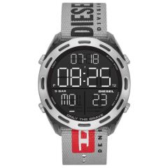 Diesel DZ1894 Kol Saati