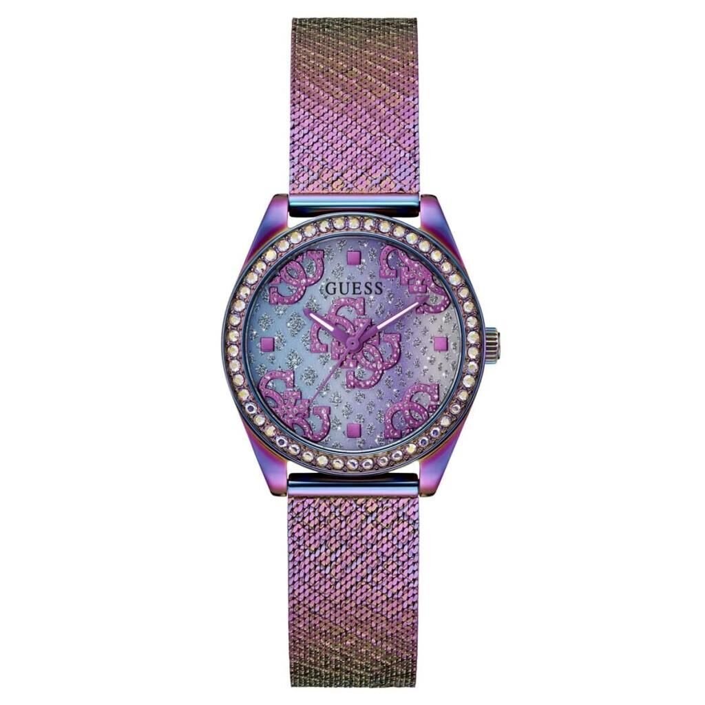 Guess GUGW0748L3 Kol Saati