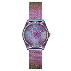 Guess GUGW0748L3 Kol Saati