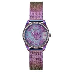 Guess GUGW0748L3 Kol Saati