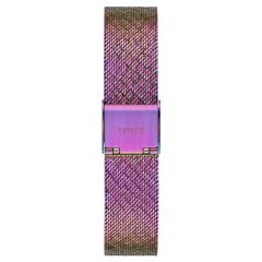 Guess GUGW0748L3 Kol Saati