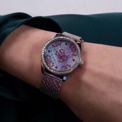 Guess GUGW0748L3 Kol Saati