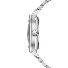 Jacques Philippe JPQGC671316 Erkek Kol Saati