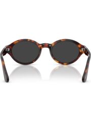 Persol PE 3378S 24/48 .53 Güneş Gözlüğü