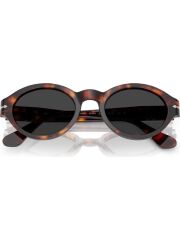 Persol PE 3378S 24/48 .53 Güneş Gözlüğü