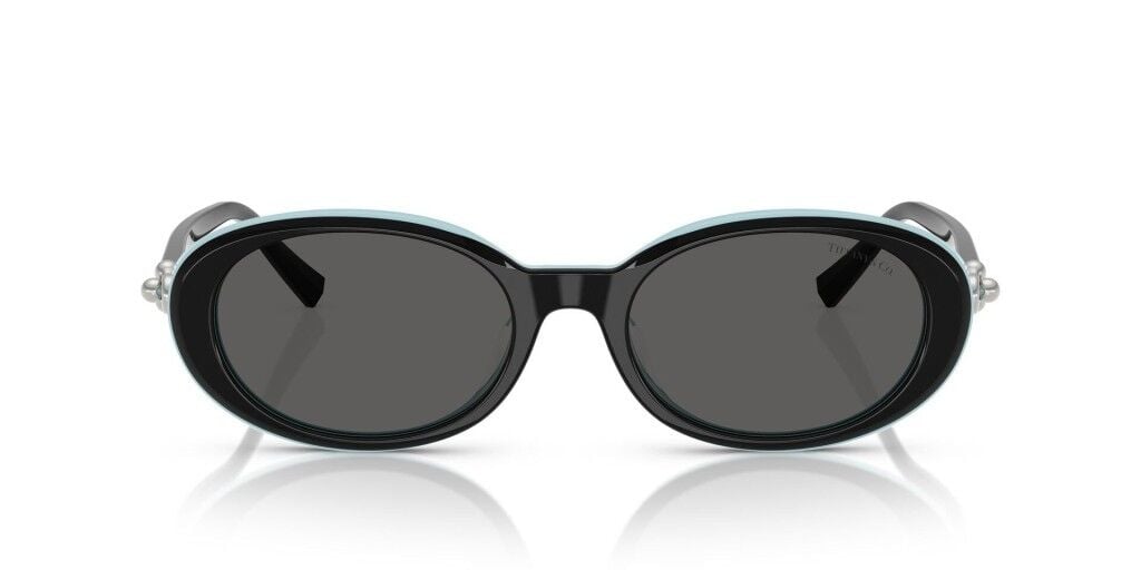 Tiffanıy TF 4242D 8055S4 .54 Güneş Gözlüğü