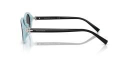 Tiffanıy TF 4242D 8055S4 .54 Güneş Gözlüğü
