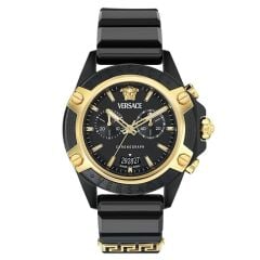 Versace VRSCVE8P00724 Kol Saati