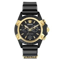 Versace VRSCVE8P00724 Kol Saati