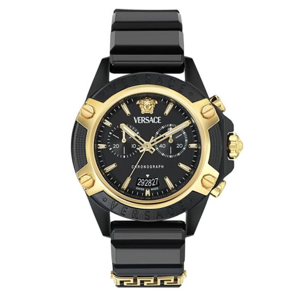 Versace VRSCVE8P00724 Kol Saati