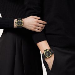 Versace VRSCVE8P00724 Kol Saati