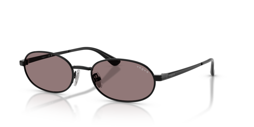 Vogue VO 4353S 352/7N .54 Kadın Güneş Gözlüğü