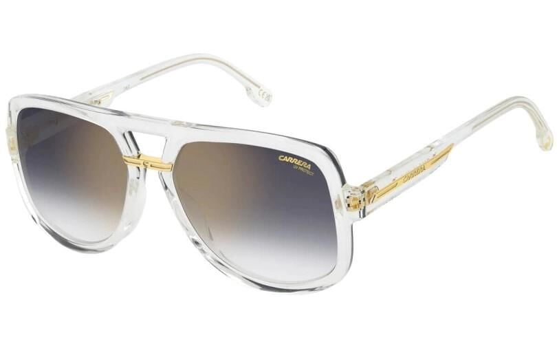 Carrera CAR VICTORY C 10/S REJFQ .59 Güneş Gözlüğü