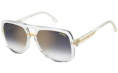 Carrera CAR VICTORY C 10/S REJFQ .59 Güneş Gözlüğü