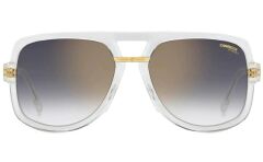 Carrera CAR VICTORY C 10/S REJFQ .59 Güneş Gözlüğü