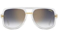 Carrera CAR VICTORY C 10/S REJFQ .59 Güneş Gözlüğü