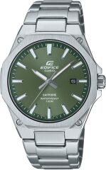 Casio Edifice Kol Saat EFR-S108D-3AVUDF