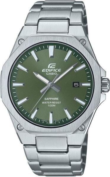 Casio Edifice Kol Saat EFR-S108D-3AVUDF