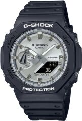 Casio G-Shock Kol Saati GA-2100SB-1ADR