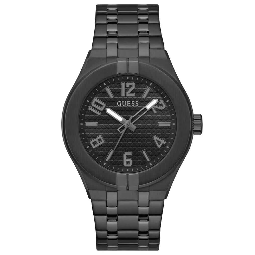 Guess GUGW0661G3 Kol Saati (SZ) (30)