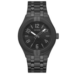 Guess GUGW0661G3 Kol Saati (SZ) (30)