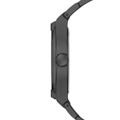 Guess GUGW0661G3 Kol Saati