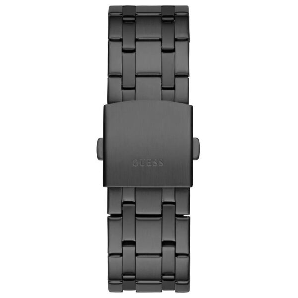 Guess GUGW0661G3 Kol Saati (SZ) (30)
