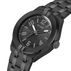 Guess GUGW0661G3 Kol Saati (SZ) (30)