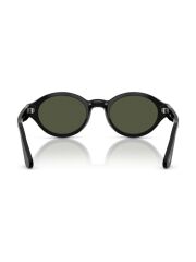 Persol PE 3378S 95/31 .53 Güneş Gözlüğü