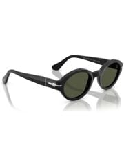 Persol PE 3378S 95/31 .53 Güneş Gözlüğü