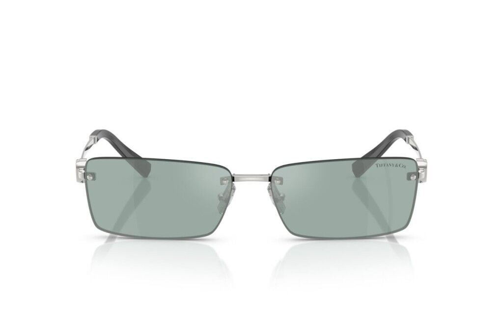 Tiffanıy TF 3108B 62227C .60 Güneş Gözlüğü