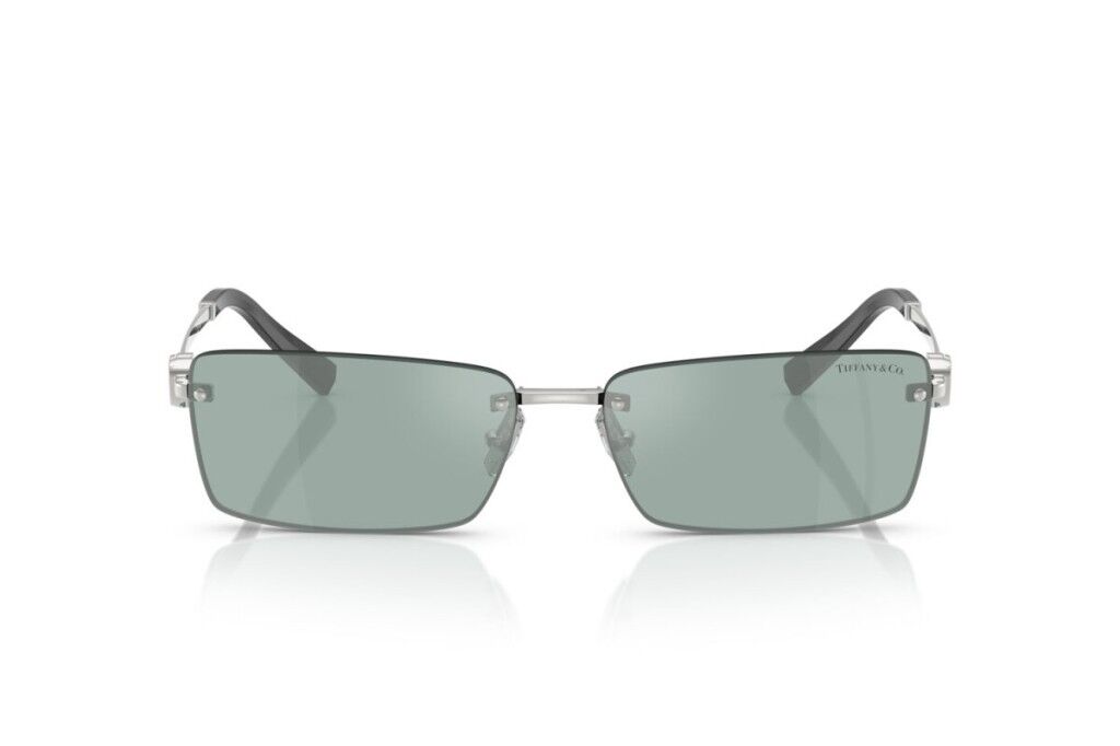Tiffanıy TF 3108B 62227C .60 Güneş Gözlüğü