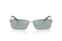 Tiffanıy TF 3108B 62227C .60 Güneş Gözlüğü