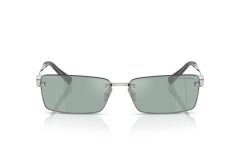 Tiffanıy TF 3108B 62227C .60 Güneş Gözlüğü