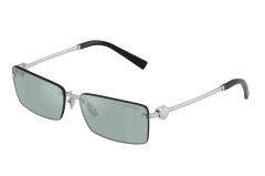 Tiffanıy TF 3108B 62227C .60 Güneş Gözlüğü