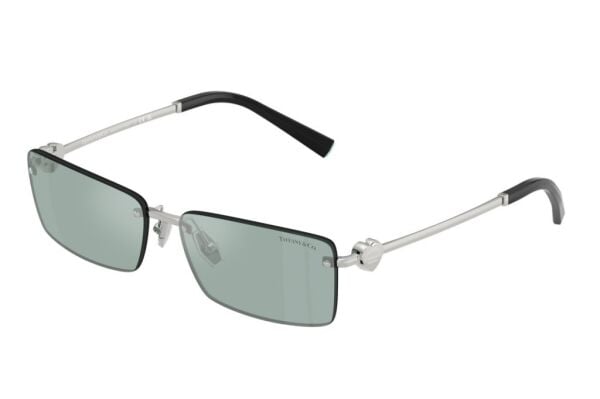 Tiffanıy TF 3108B 62227C .60 Güneş Gözlüğü
