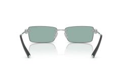 Tiffanıy TF 3108B 62227C .60 Güneş Gözlüğü