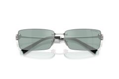 Tiffanıy TF 3108B 62227C .60 Güneş Gözlüğü