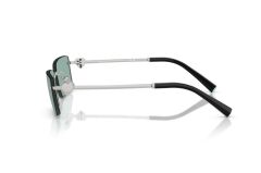 Tiffanıy TF 3108B 62227C .60 Güneş Gözlüğü