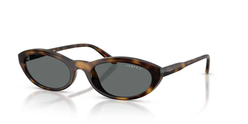 Vogue VO 5697SU W65681 .54 Kadın Güneş Gözlüğü