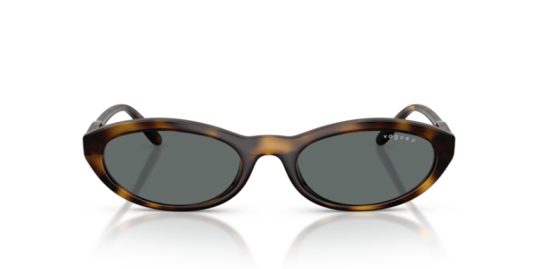 Vogue VO 5697SU W65681 .54 Kadın Güneş Gözlüğü