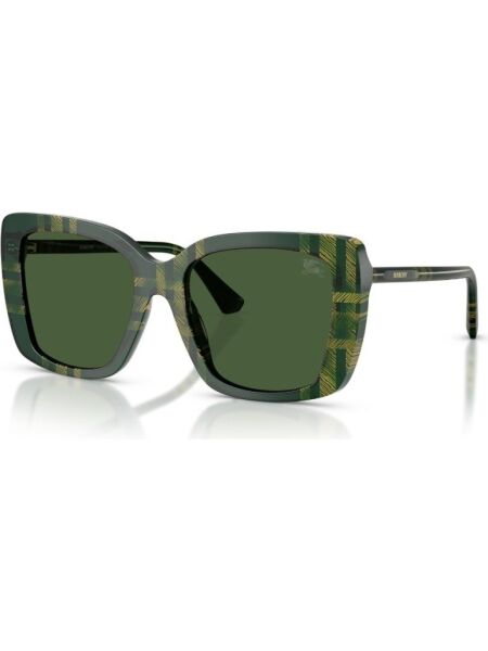 Burberry BU 4456 416971 .54 Kadın Güneş Gözlüğü