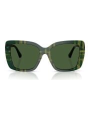 Burberry BU 4456 416971 .54 Kadın Güneş Gözlüğü