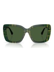 Burberry BU 4456 416971 .54 Kadın Güneş Gözlüğü