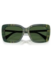 Burberry BU 4456 416971 .54 Kadın Güneş Gözlüğü