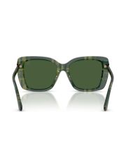 Burberry BU 4456 416971 .54 Kadın Güneş Gözlüğü