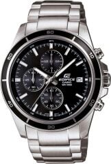 Casio Edifice Kol Saat EFR-526D-1AVUDF