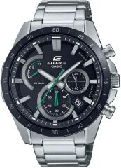 Casio Edifice Kol Saati EFR-573DB-1AVUDF