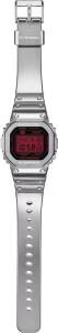 Casio G-Shock Kol Saati GM-5600YRA-8DR