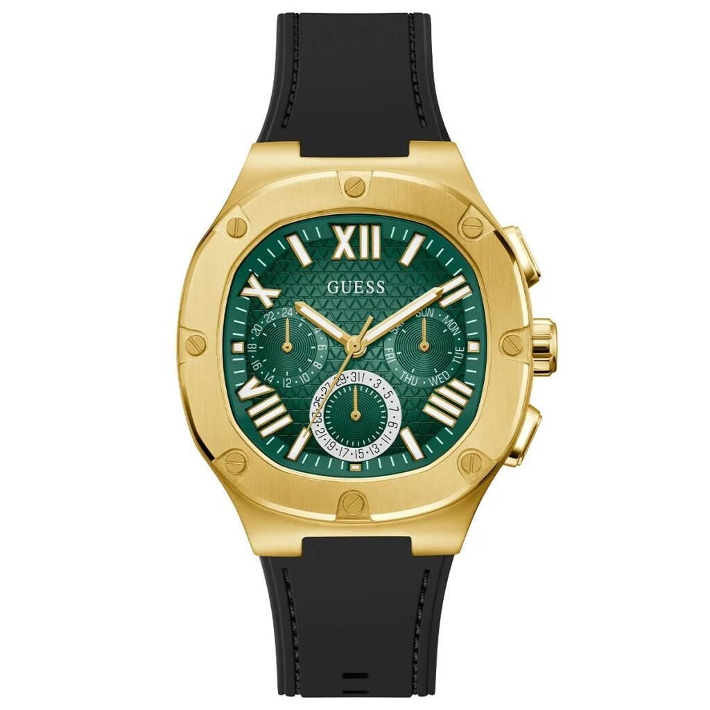 Guess GUGW0571G3 Kol Saati